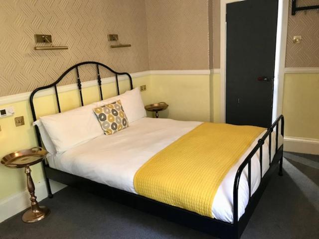 Lunan House آربروث المظهر الخارجي الصورة